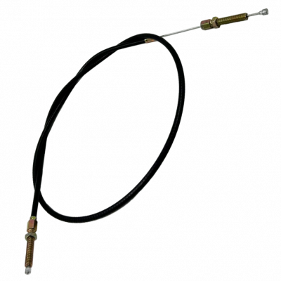Трос зчеплення (L-1210мм)