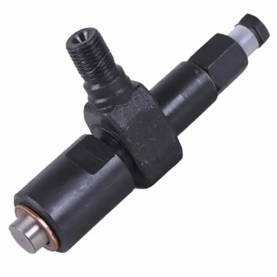 Форсунка 190N