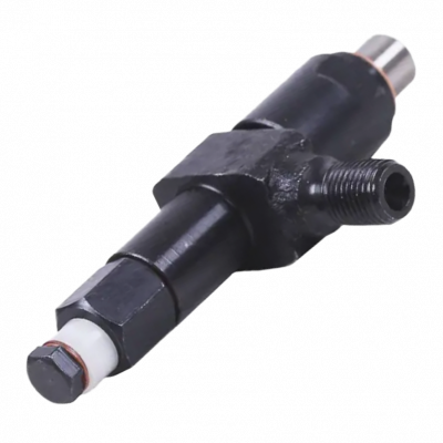 Форсунка 180N