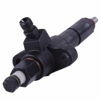 Форсунка(d=21 мм) 192N