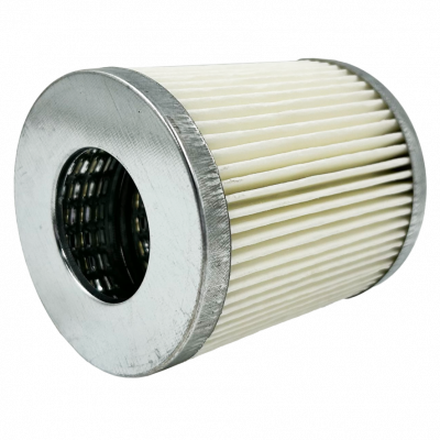 Фільтр повітряний 180N (Øв41; Øз82,5; дов.97мм)