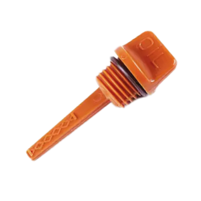 Щуп рівня масла 180N