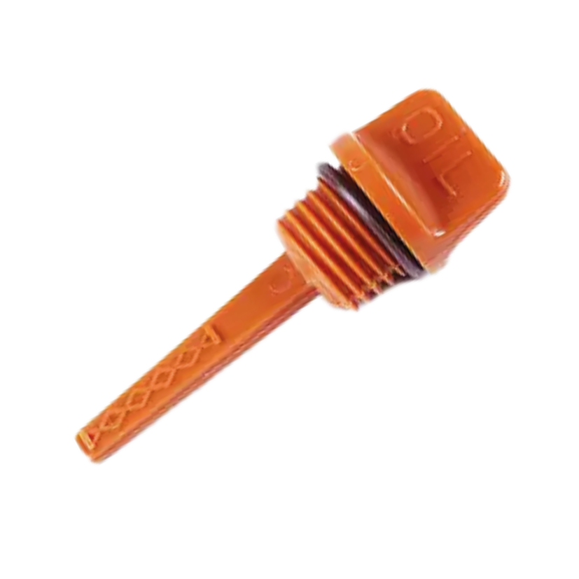 Щуп рівня масла 180N