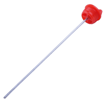 Щуп рівня масла 190N