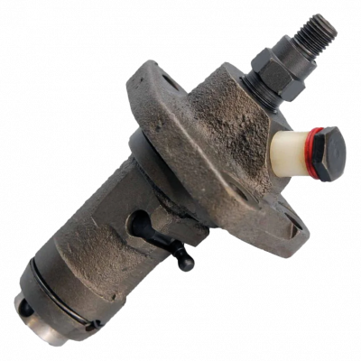 Паливний насос 190N