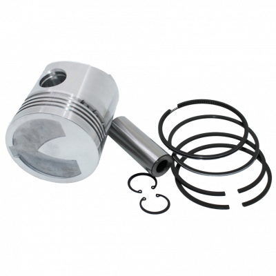 Поршень (90 мм) 190N