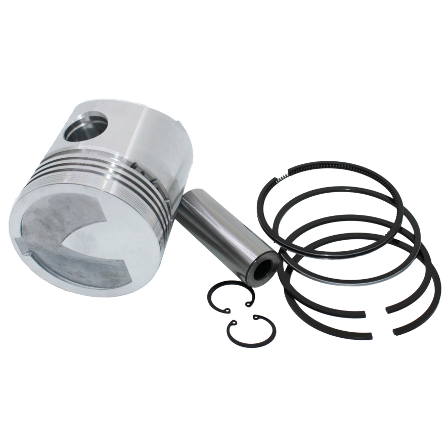 Поршень (90 мм) 190N