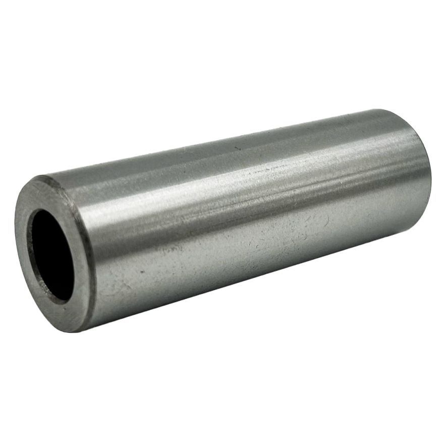 Палець поршня 180N (Ø23 дов. 66мм)