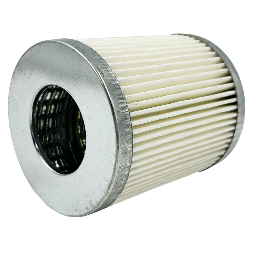 Фільтр повітряний 180N (Øв41; Øз82,5; дов.97мм)