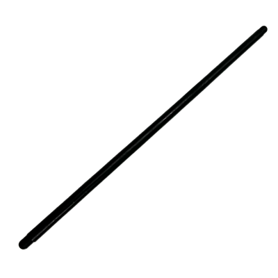 Штанга 190N (Ø7дов. 230мм)
