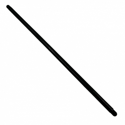 Штанга (штовхач) 180 N (Ø6дов.170мм)