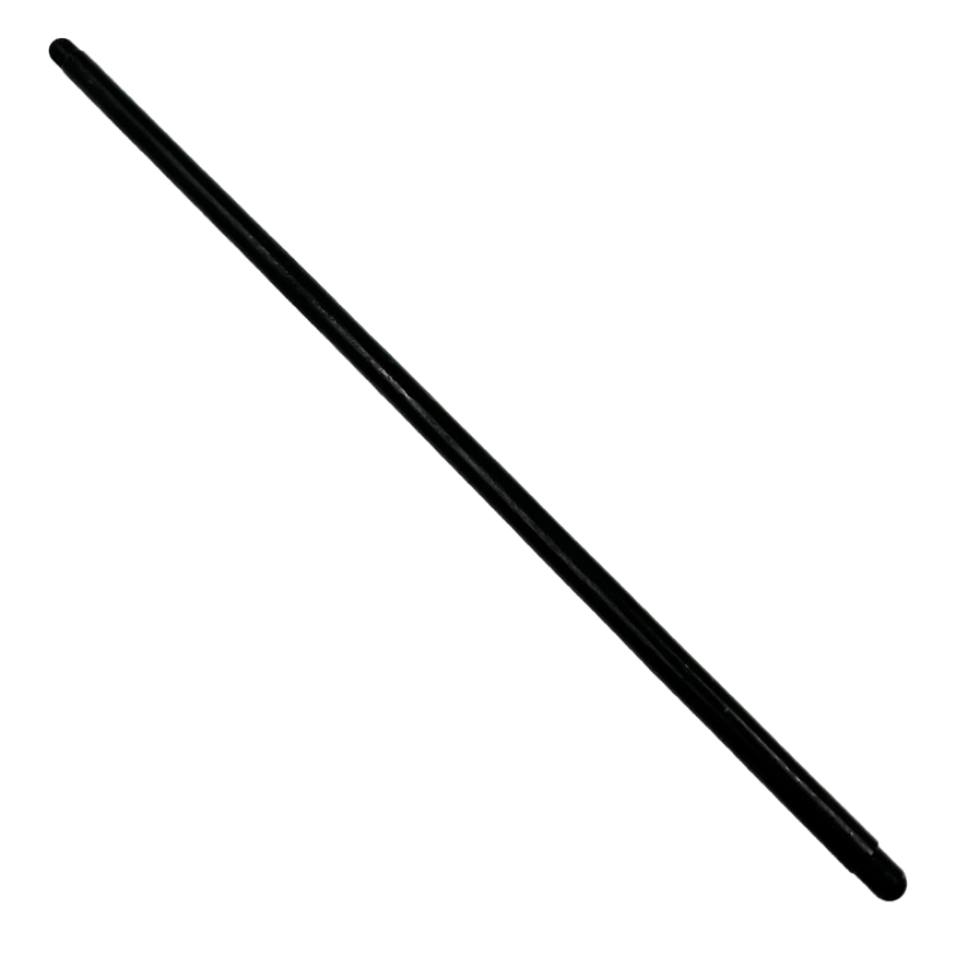 Штанга (штовхач) 180 N (Ø6дов.170мм)
