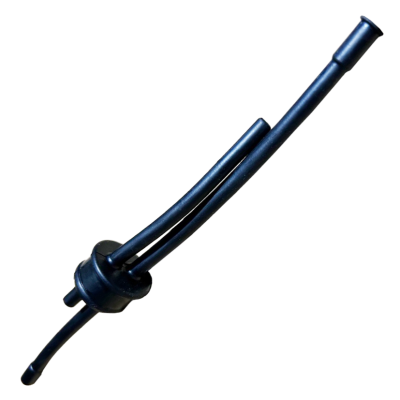 Бензошланг 2500 Kamberg