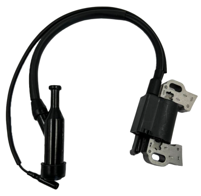 Запалювання 188F/GX 390