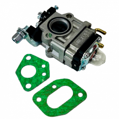 Карбюратор КОСА 43/52 MILTOP (15mm)