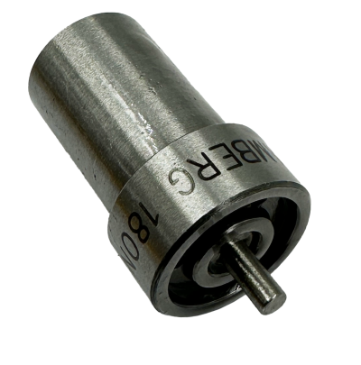 Розпилювач форсунки 180N new