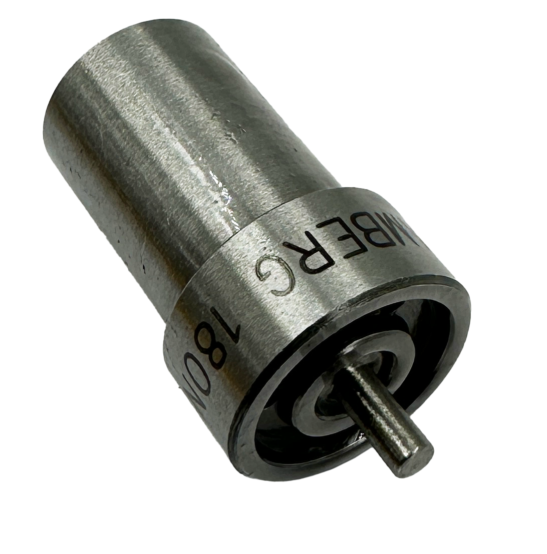 Розпилювач форсунки 180N new