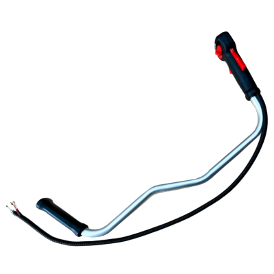 Ручка газу  Kamberg CG 522U КОСА