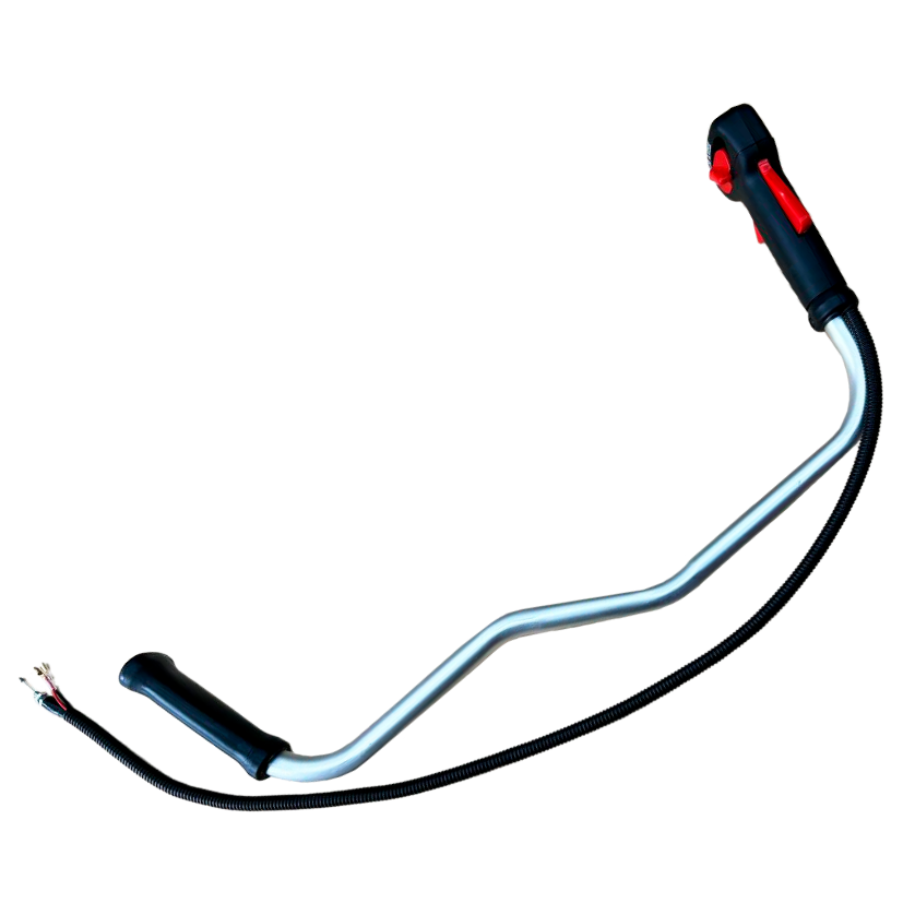 Ручка газу  Kamberg CG 522U КОСА