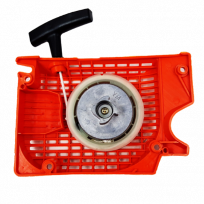 Стартер 4500/5200 GL П/П SADKO МЕТАЛ