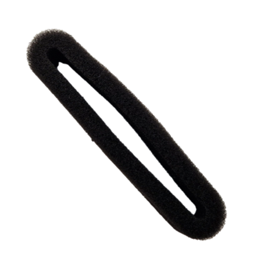 Фільтр повітряний КОСА (набір) KAMBERG - Зображення 2