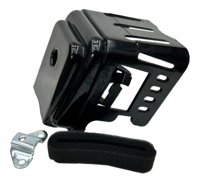 Фільтр повітряний КОСА (набір) KAMBERG