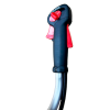 Ручка газу Kamberg CG 522U КОСА - Зображення 2