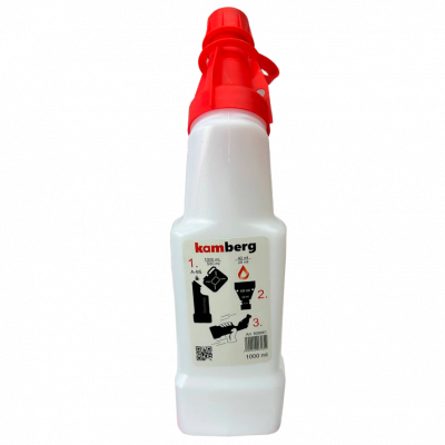 Банка для суміші 2Т