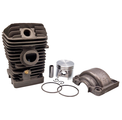 ЦПГ 230 ST 40 мм KAMBERG PRO