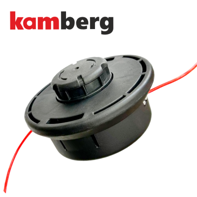 Шпуля Kamberg