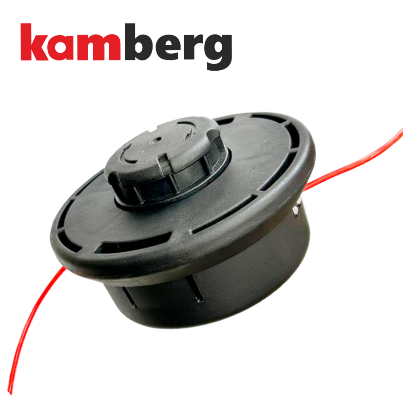 Шпуля Kamberg