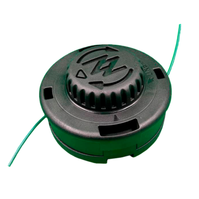 Шпуля MICHELANGELO (М10*1.25)