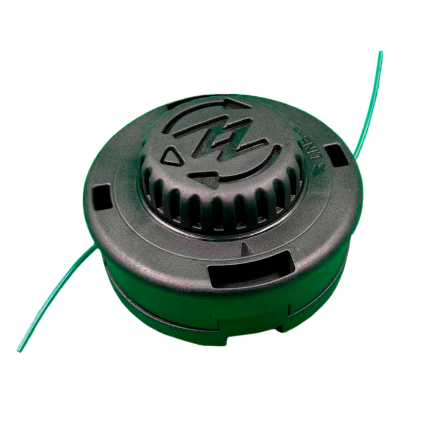 Шпуля MICHELANGELO (М10*1.25)