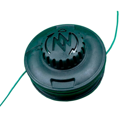 Шпуля LEONARDO (М10*1.25) маленька