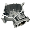 Блок голий 68мм. 168F