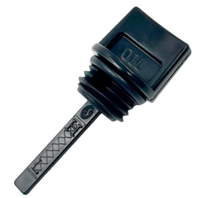 Корок рівня оливи 168F/170F