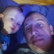 Олександр Новодаров